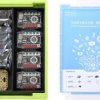 Akcesoria Makeblock MakerSpace Electronic Modules 1 173975, 1 szt.