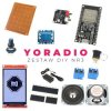 YORADIO ZESTAW DIY NR 3