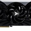 Gainward Karta graficzna Nvidia RTX 5080 Phoenix 1 16 GB GDDR7 RAM PCIe x16 HDMI® 2.1, DisplayPort 2.1 NVIDIA G-Sync , P