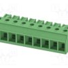 PC4/9-ST-7.62