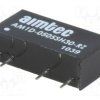 AM1D-0505SH30-RZ