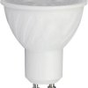 Żarówka LED V-TAC 190 GU10 6.5 W = 60 W 480 lm biały 1 szt.