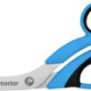 MARTOR Nożyczki bezpieczne MARTOR SECUMAX 564 56400100 56400100