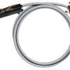 Weidmüller 7789227080 PAC-S300-SD15-V2-8M Przewód