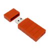 8BitDo Wireless USB Adapter [Discontinued]