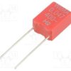 MKS2-47N/400-5%-R