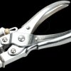 1076 Eyelet pliers 