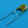 0,30A/72V BEZP.POLIMEROWY PTC R=5,1mm