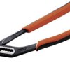 Szczypce do pomp wodnych Bahco neu 2971G-250 250 mm