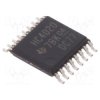 SN74HC4020PW