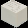 36.11.9.005.4011 Finder sub-miniature relay, 1xUM, 250 V 10 A, 5 V