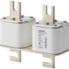 Bezpiecznik z wyprowadzeniami 1.1kA 690V NH3 Siemens