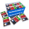 Fischertechnik 571104 CLASS SET Basics