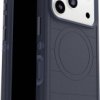 Otterbox Case Apple iPhone 17 Pro niebieski 77-98384