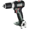 Metabo 613157860 SB 18 L BL Cordless Impact Driver 18V 65Nm LiHD brushless