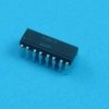 LTV-849x4=PC-849x4 DIP-16 TRANSOPTOR