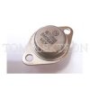 MJ11015G
