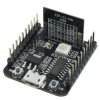 Płytka ESP32 ESP32-C3-01M-KIT RISC-V WiFi + BLE 5.0