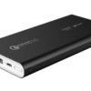 Mobilna bateria Power Bank ROMOSS RT PRO 10000 mAh Qualcomm QC 3.0