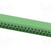 FRONT-MSTB2.517-ST