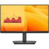 DELL DELL-E2225HSM E Series E2225HSM computer monitor 54.6 cm (21.5") 1920 x 10