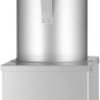 Helios Ventilatoren ELS-D 140