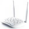 ROUTER TD-W8961N ADSL2+ N300 1WAN 4LAN