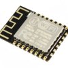MODUŁ WiFi ESP-12F ESP8266