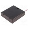 SBH-341-1A