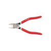 YT-1952 Szczypce tnące boczne 7cal