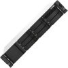 QNAP TS-864EU-RP-8G 8 x 3.5