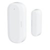 Zestaw Alarmowy Smart Woox R7700
