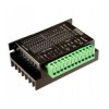 4A Stepper Motor Driver TB6600 9-42V