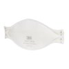 Jednorazowa maska przeciwpyłowa FFP1 3M 20 -szt Aura™ 9300