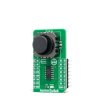MIKROE Joystick 3 Click