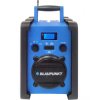 Głośnik Bluetooth BLAUPUNKT PP30BT JOBSITE, Budowa, Remont, Radio FM, Aux, budowlane