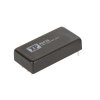Przetwornica DC-DC, 25W, Uwe 16→ 160 V DC, Uwy 24V dc, Iwy 1A Tak, XP Power