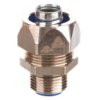 Dławnica Do Węża Osłonowego Pg11 Ip67 Silvyn Amg 11/2 55503309 /50Szt./