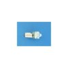 ŻAR/LED BA9S 3SMD 7014 T4W