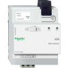 KNX zasilacz REG-K 640mA jasnoszary MTN684064 SCHNEIDER ELECTRIC