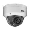 Kamera Kopułkowa Ip 8Mpx 2.8Mm Bcs-V-Dip28fsr3-Ai2(2)