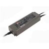 Zasilacz Led Meanwell 120W24vdc Pwm-120-24Da Dali