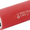 Cimco VDE 10 mm 3/8