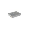 Akumulator do aparatu NB-5L 3.7V 1200mAh Li-ION(Zam.dla CANON)