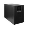 Zasilacz awaryjny Ups Armac office on-line PF1 3000VA lcd 8x IEC C13 metalowa obudowa dust-free T/3000I/PF1/DF