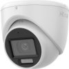 Kamera 4W1 Hilook By Hikvision 8Mp Tvi-T8m-20Dl 2.8Mm