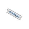 Akumulator R3 550mAh AAA NiMh Panasonic ENELOOP 1szt
