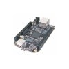 BeagleBone Black revC