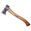 Hultafors 841701 Hults Bruk Hultån Hatchet