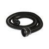 BOFA Hose Kit for AD Oracle IQ Fume Extractor